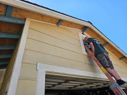 Trusted Gages Lake, IL Siding Experts